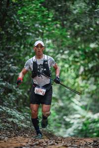 BIB: 5324
                            <button type="button" onclick="openModal(22496244)" class="btn btn-primary btn-sm float-right btn-popup" data-toggle="modal" data-target=".modal-high-quality">
                        <i class="fas fa-shopping-cart"></i> Add to Cart
                    </button>
                                            <button type="button" onclick="isThisMe(22496244, true)" class="btn btn-success btn-sm float-right btn-popup btn-isme hidden" data-toggle="tooltip" data-placement="bottom" title="นี่คือรูปของคุณใช่ไหม คลิกที่นี่เพื่อเอาเข้าอัลบั้ม">
                        <i class="fas fa-plus"></i> Add to album
                    </button>
                    <button type="button" onclick="isThisMe(22496244, false)" class="btn btn-warning btn-sm float-right btn-popup btn-isnotme hidden">
                        <i class="fas fa-ban"></i> Remove from album
                    </button>